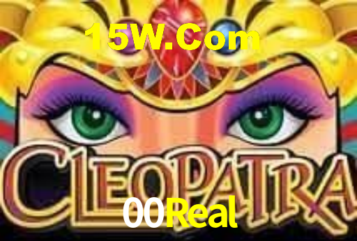 Sinta a adrenalina dos jogos de cassino com 00Real