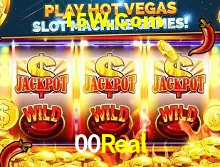 Promoção Relâmpago 00Real