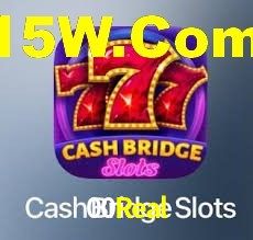 Cashback e recargas na 00Real
