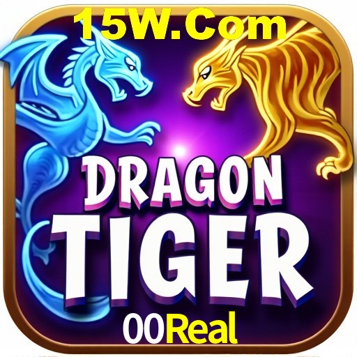 Desvendando o Mundo dos Jogos Virtuais na 00Real