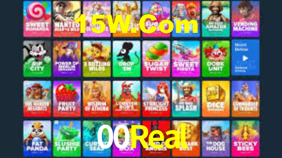 00Real.Com