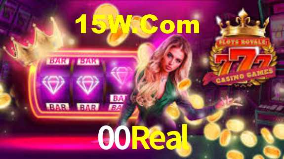 Download rápido e seguro na 00Real