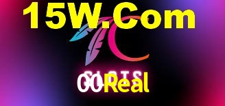 00Real,00Real.Com