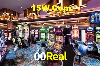 Especiais de Fim de Semana 00Real