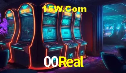 Avaliações dos Jogadores 00Real